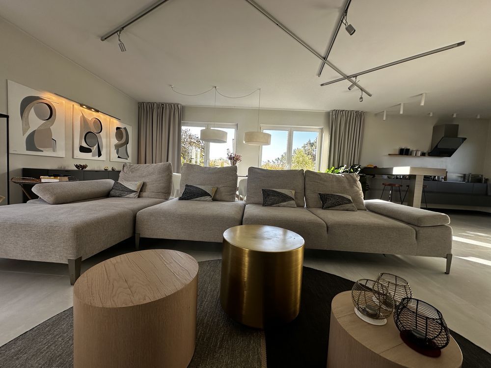 dom wolnostojący Mechlin. Zdjęcie 7