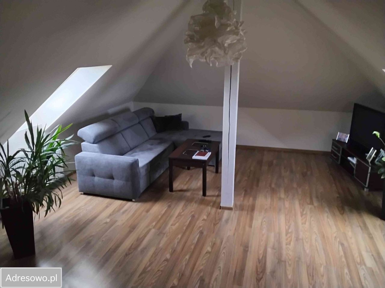 dom wolnostojący, 5 pokoi Pisarzowice, ul. Lekacz. Zdjęcie 7