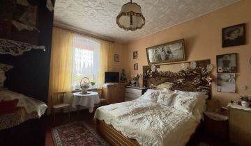 Mieszkanie 3-pokojowe Gozdnica, ul. 1 Maja