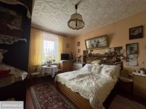 Mieszkanie 3-pokojowe Gozdnica, ul. 1 Maja. Zdjęcie 1