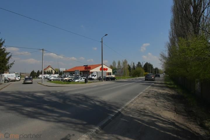 Mieszkanie 3-pokojowe Pietrzykowice, ul. Szmaragdowa. Zdjęcie 11