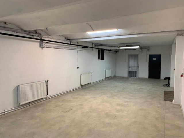 Lokal Łódź Śródmieście. Zdjęcie 1