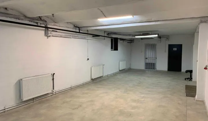 Lokal Łódź Śródmieście