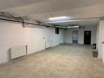 Lokal Łódź Śródmieście