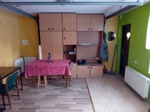 Mieszkanie 1-pokojowe Starogard Gdański. Zdjęcie 1