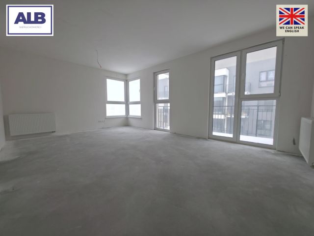 Mieszkanie 4-pokojowe Pruszcz Gdański. Zdjęcie 1