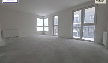 Mieszkanie 4-pokojowe Pruszcz Gdański