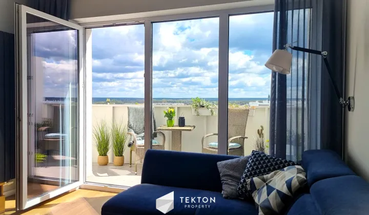 Mieszkanie 3-pokojowe Opole Kolonia Gosławicka, ul. Ozimska