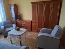 Mieszkanie 3-pokojowe Białystok Wygoda. Zdjęcie 4