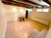 Mieszkanie 2-pokojowe Zgorzelec, ul. marsz. Józefa Piłsudskiego. Zdjęcie 3