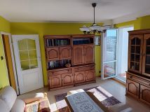 Mieszkanie 5-pokojowe Częstochowa Północ, al. Aleja Wyzwolenia. Zdjęcie 3