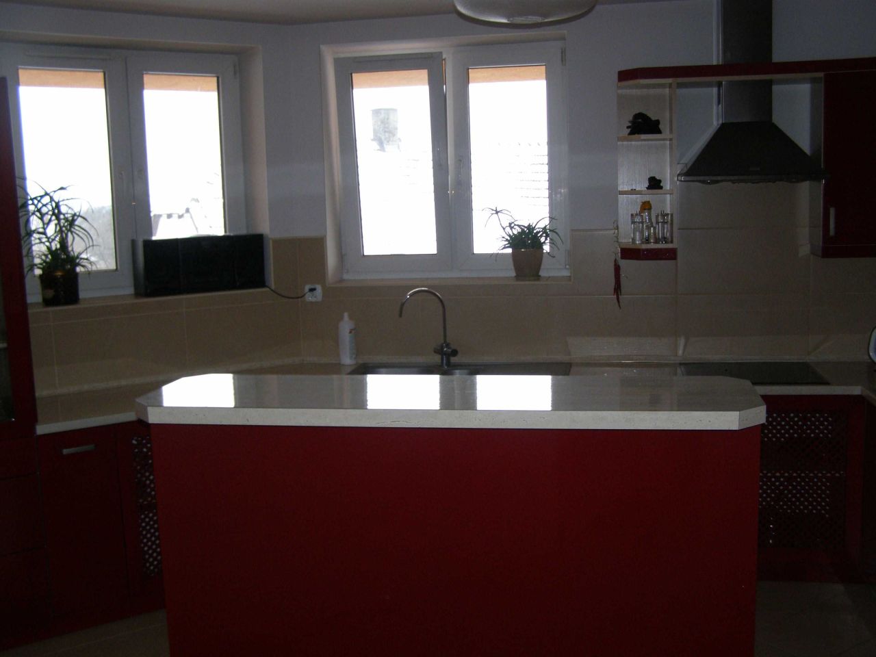 Mieszkanie 3-pokojowe Kraków Łagiewniki-Borek Fałęcki. Zdjęcie 8