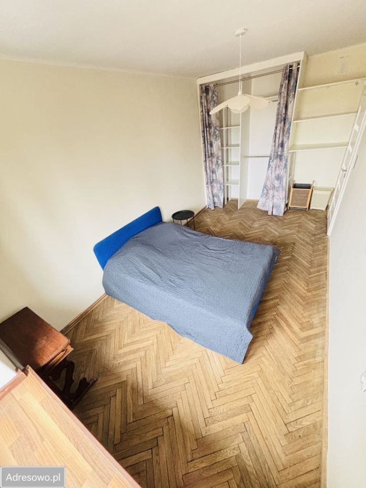 Mieszkanie 2-pokojowe Opole Malina, ul. Sandomierska. Zdjęcie 2