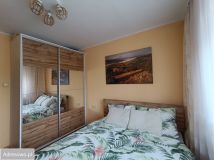 Mieszkanie 3-pokojowe Katowice Ligota, ul. Zadole. Zdjęcie 4