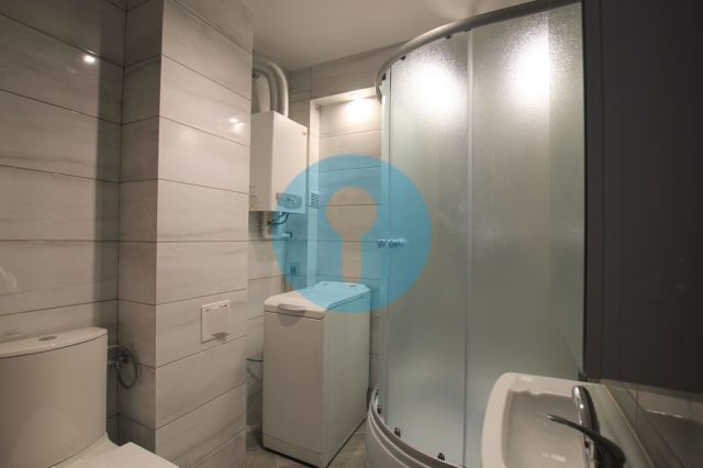 Mieszkanie 2-pokojowe Kielce KSM, ul. Fryderyka Chopina. Zdjęcie 12