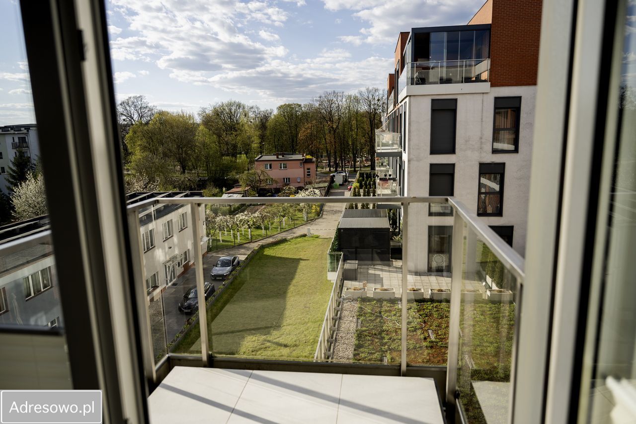 Mieszkanie 2-pokojowe Brodnica Centrum, ul. Kościelna. Zdjęcie 11