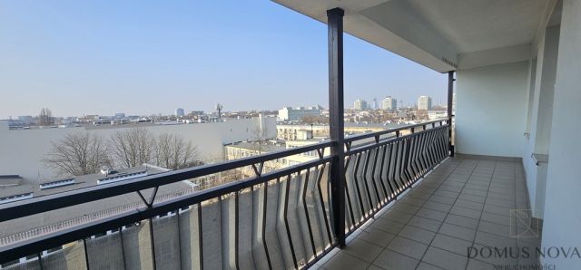 Mieszkanie 1-pokojowe Warszawa, ul. Ludwika Narbutta. Zdjęcie 1