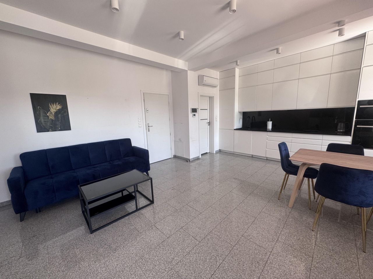 Mieszkanie 1-pokojowe Mielec Stary Mielec, ul. Rynek. Zdjęcie 4