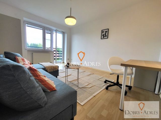 Mieszkanie 8-pokojowe Rzeszów Zalesie. Zdjęcie 11