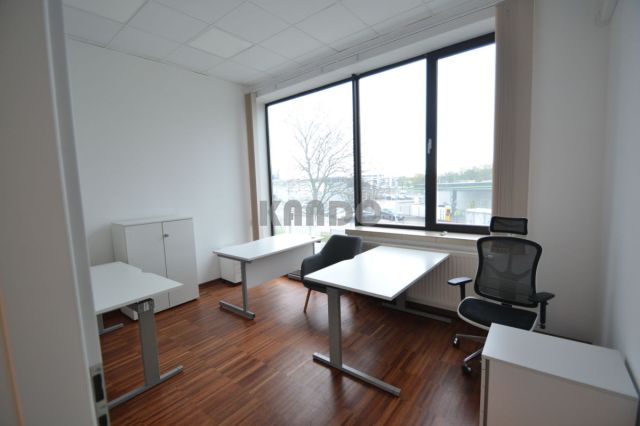 Biuro Wrocław Południe. Zdjęcie 3