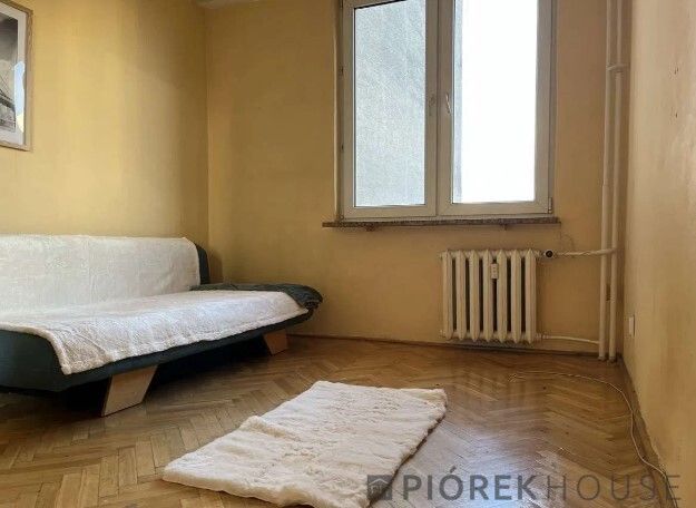 Mieszkanie 3-pokojowe Warszawa Targówek, ul. Michała Kleofasa Ogińskiego. Zdjęcie 11