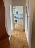 Mieszkanie 2-pokojowe Białystok, ul. Brukowa. Zdjęcie 2
