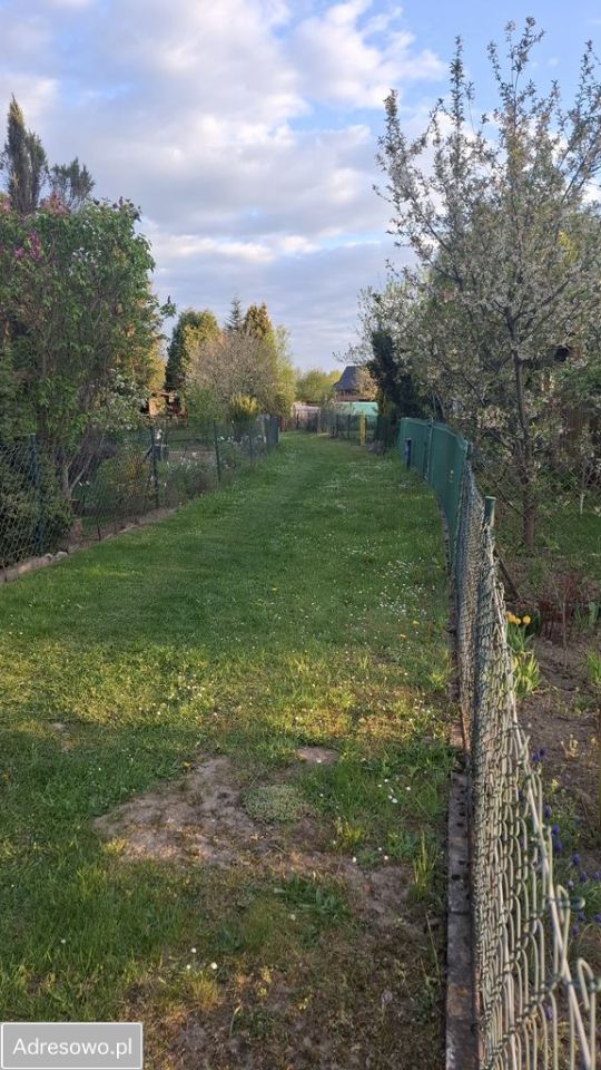Mieszkanie 2-pokojowe Kraków Nowa Huta, os. Handlowe. Zdjęcie 20
