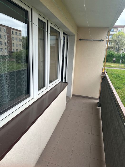 Mieszkanie 2-pokojowe Augustów, ul. Norwida. Zdjęcie 8