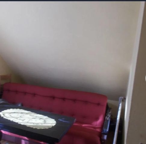 bliźniak, 4 pokoje Torzym, ul. Kolonia Saperska. Zdjęcie 9