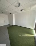 Lokal Warszawa Mokotów, ul. Cybernetyki. Zdjęcie 3
