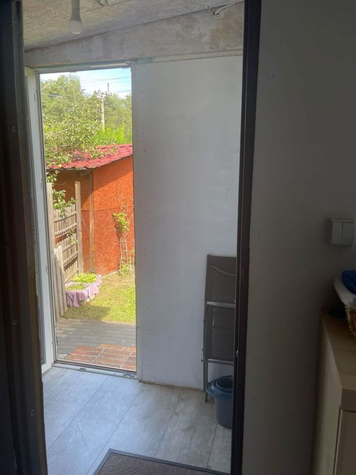 gospodarstwo Czerwieńsk. Zdjęcie 7