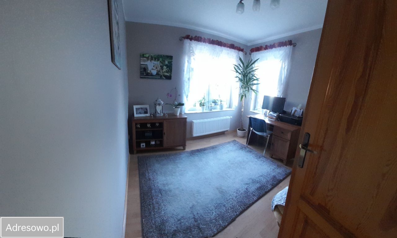 dom wolnostojący, 5 pokoi Czapla. Zdjęcie 8