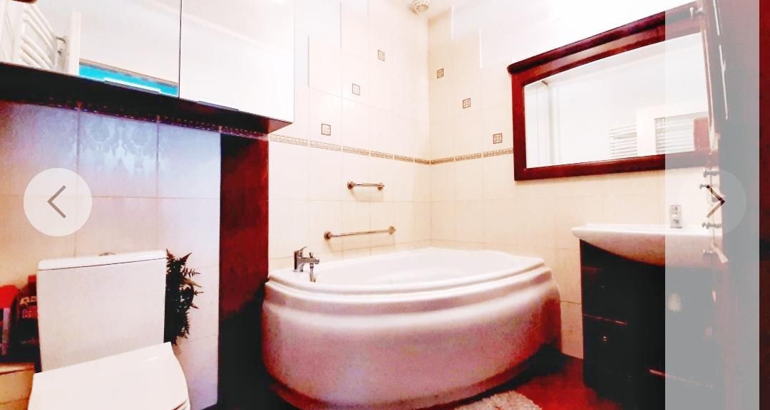 budynek wielorodzinny, 3 pokoje Niekanin, ul. Radosna. Zdjęcie 10