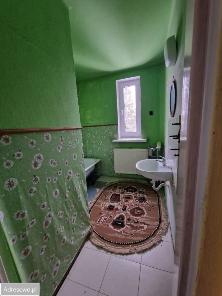 dom wolnostojący, 6 pokoi Preczów, ul. Wiejska. Zdjęcie 17