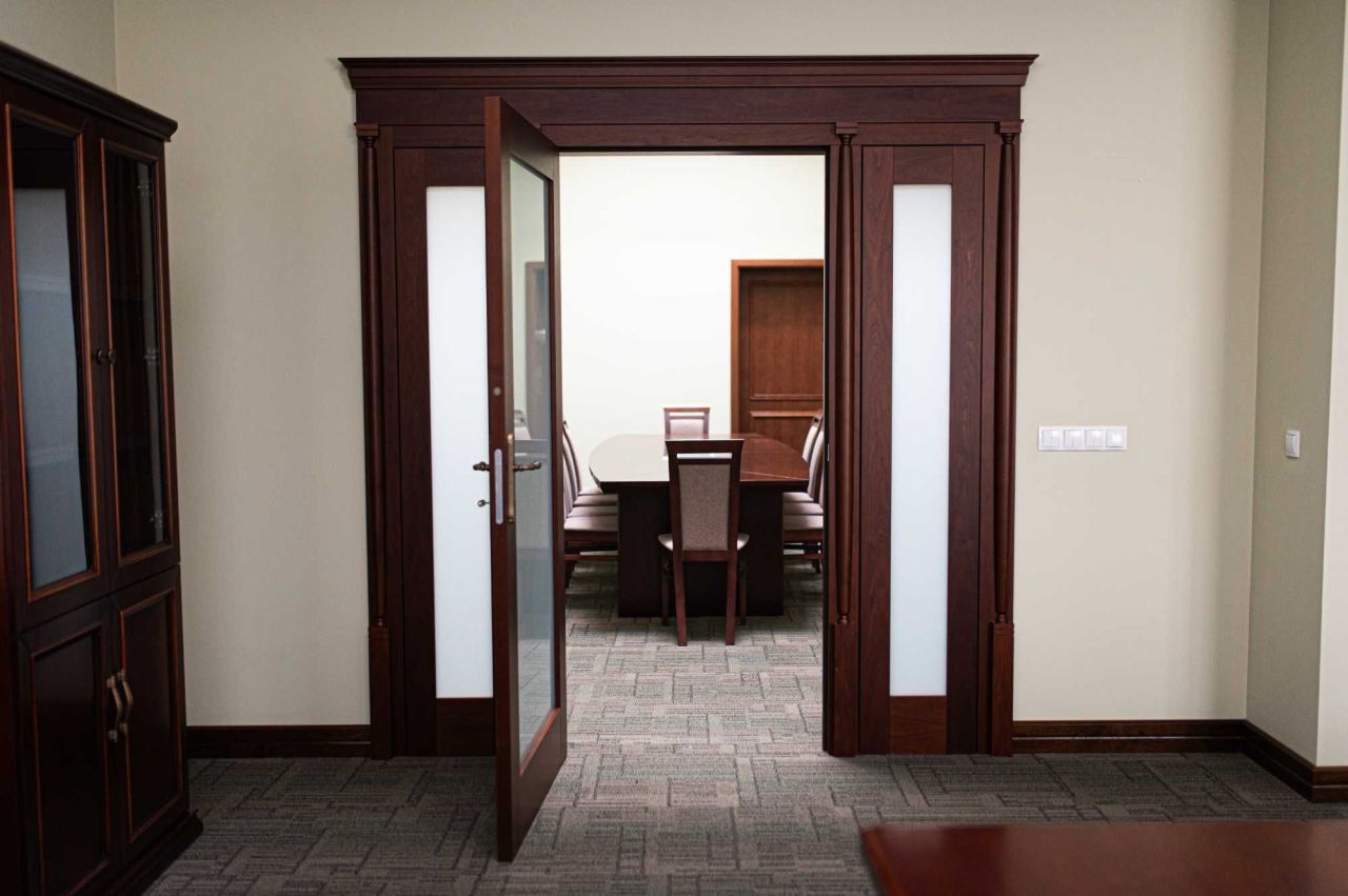 Lokal Ciechanów Centrum, pl. Tadeusza Kościuszki. Zdjęcie 3