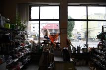 Lokal Brzeg, ul. Armii Krajowej. Zdjęcie 2