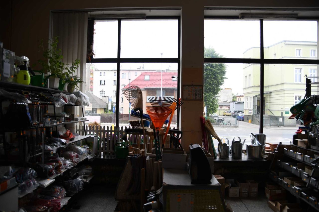 Lokal Brzeg, ul. Armii Krajowej. Zdjęcie 3