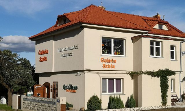 budynek wielorodzinny, 4 pokoje Karpacz Płóczki, ul. Wielkopolska. Zdjęcie 1