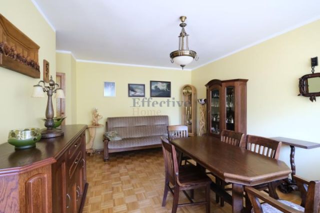 Mieszkanie 2-pokojowe Wrocław Gądów Mały, ul. Stefana Drzewieckiego. Zdjęcie 4