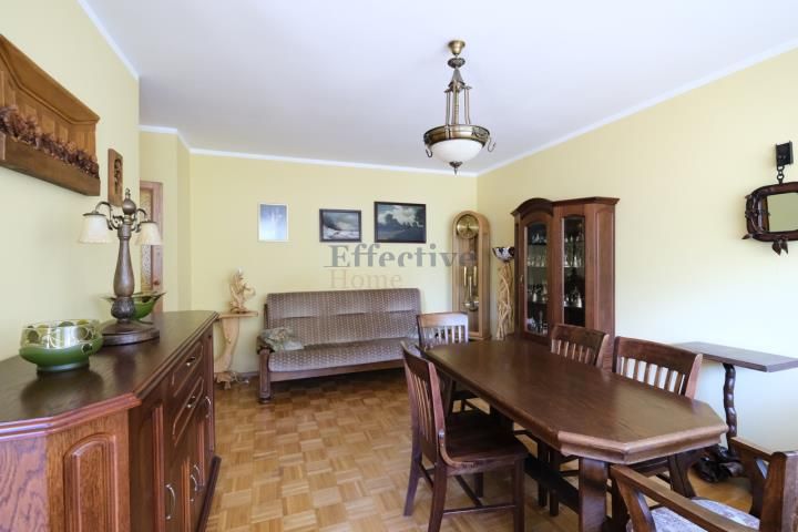 Mieszkanie 2-pokojowe Wrocław Gądów Mały, ul. Stefana Drzewieckiego. Zdjęcie 4