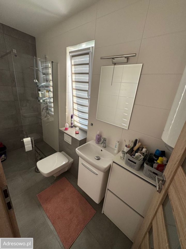 dom letniskowy Spalona. Zdjęcie 11