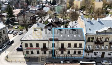 kamienica, 10 pokoi Chełm Centrum, ul. Reformacka