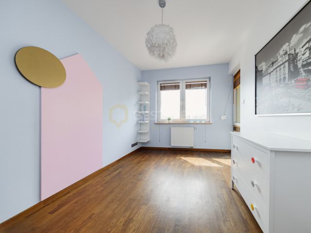 Mieszkanie 3-pokojowe Warszawa Ursus, ul. Ryżowa. Zdjęcie 11