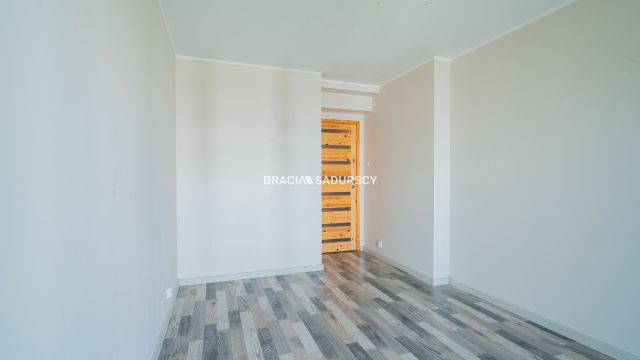 Mieszkanie 2-pokojowe Kraków Bronowice, ul. Sosnowiecka. Zdjęcie 7