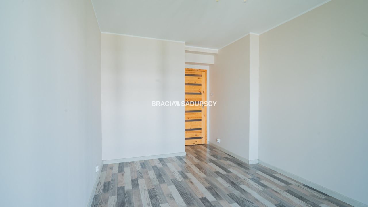 Mieszkanie 2-pokojowe Kraków Bronowice, ul. Sosnowiecka. Zdjęcie 7