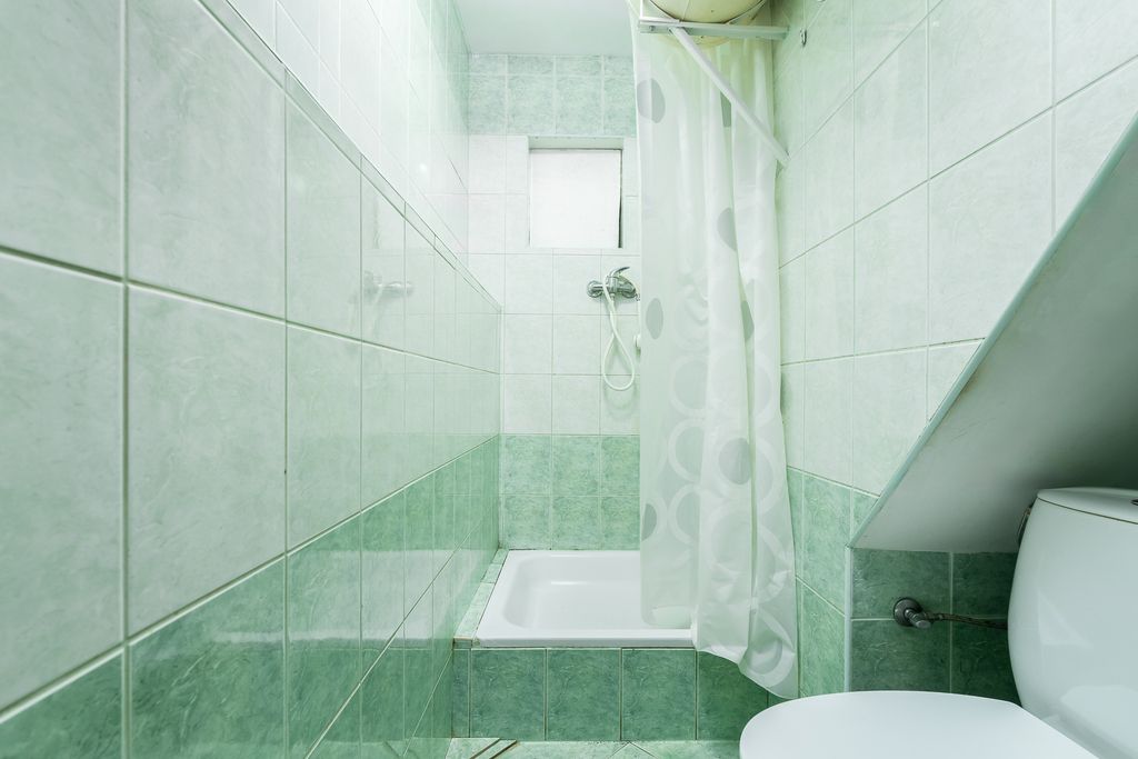 Działka rolna Sielsko. Zdjęcie 19