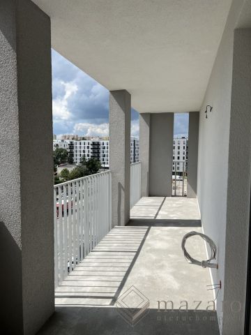 Mieszkanie 4-pokojowe Bydgoszcz, ul. Nastrojowa. Zdjęcie 20