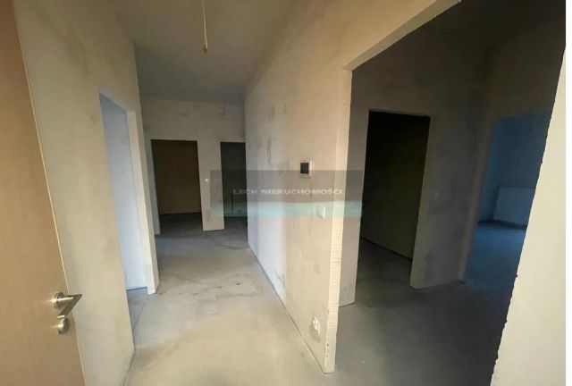 Mieszkanie 4-pokojowe Warszawa Bemowo, ul. Batalionów Chłopskich. Zdjęcie 7