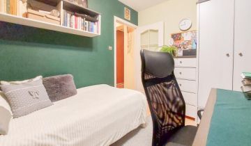 Mieszkanie 3-pokojowe Kraków Prądnik Biały, ul. Władysława Łokietka