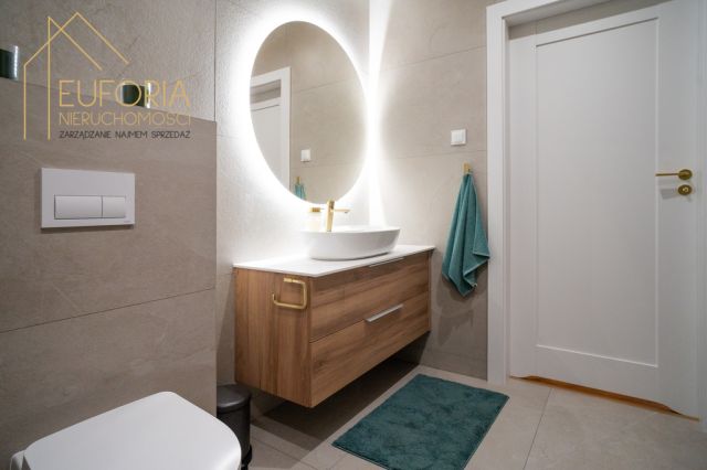 Mieszkanie 2-pokojowe Łódź, ul. Srebrzyńska. Zdjęcie 21